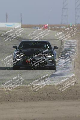 media/Dec-10-2023-OnGrid (Sun) [[8eca263b2c]]/Time Attack/Session 2 (Grapevine)/